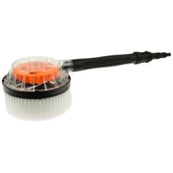 Вращающаяся щетка Geko G81621