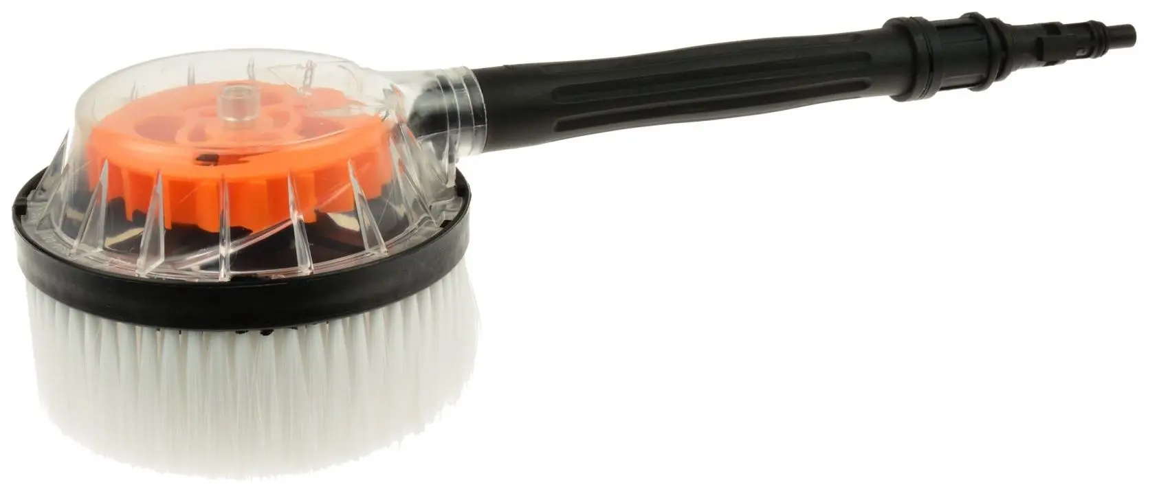 Perie rotativa Geko G81621