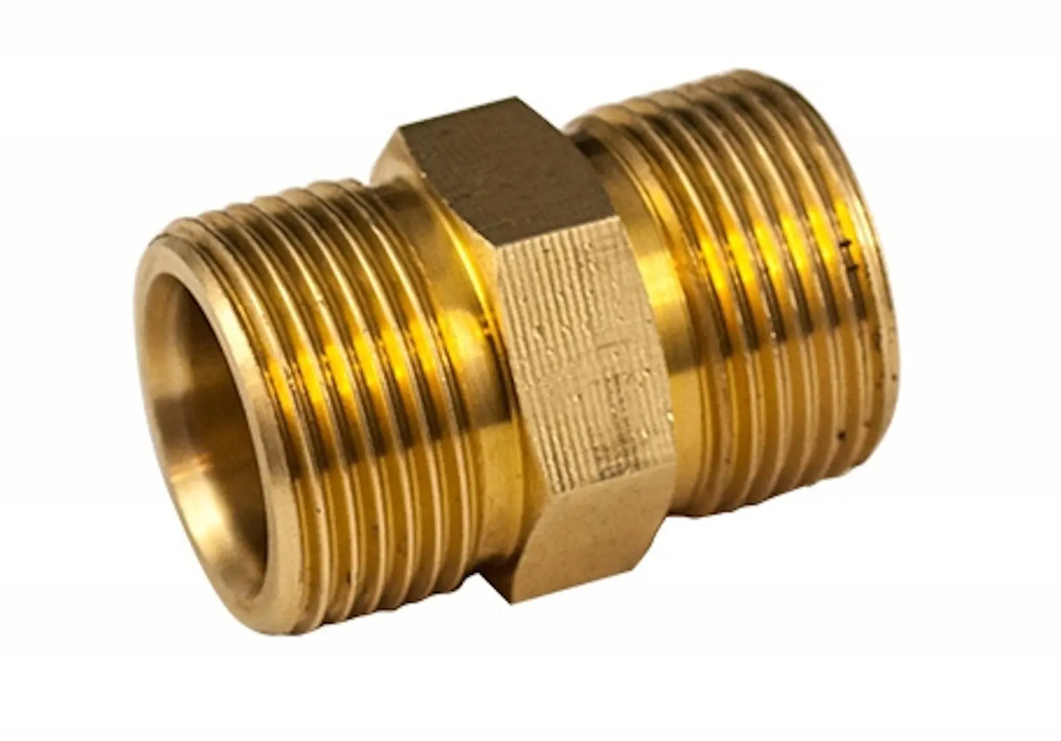 Furtun de inalta presiune Hikoki 335657 (Black)