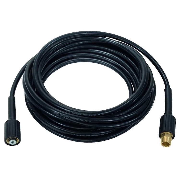 Шланг высокого давления Hikoki 335657 (Black)