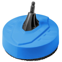 Duza pentru spalarea teraselor Hoegert HT2E404 (Blue) Thumb