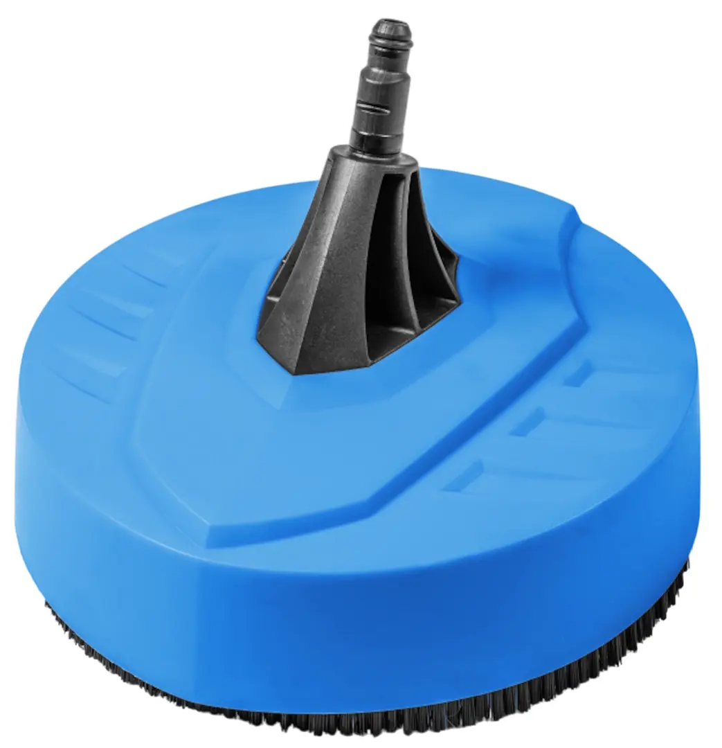 Duza pentru spalarea teraselor Hoegert HT2E404 (Blue)