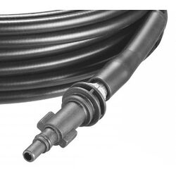 Furtun de inalta presiune Ingco AHPH7511 Thumb