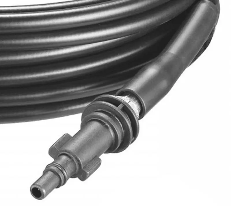 Furtun de inalta presiune Ingco AHPH7511