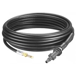 Furtun de inalta presiune Ingco AHPH7511