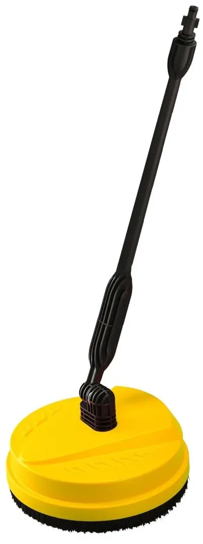 Perie de spălat cu presiune Ingco AMPB251