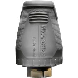 Freza pentru murdarie Karcher 4.114-019.0 Thumb