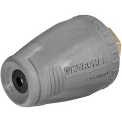 Freza pentru murdarie Karcher 4.114-019.0