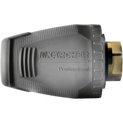 Freza pentru murdarie Karcher 4.114-019.0 Thumb