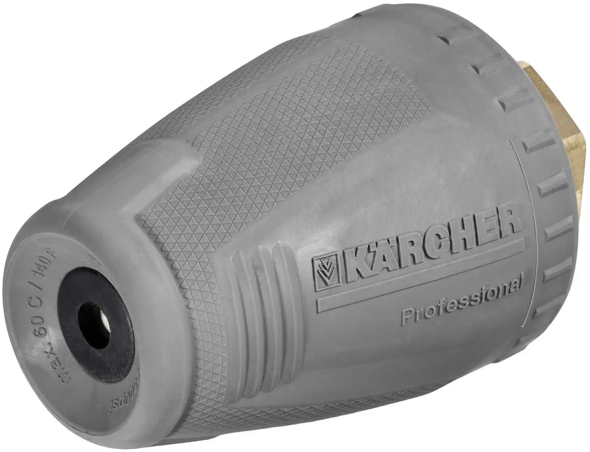 Freza pentru murdarie Karcher 4.114-019.0