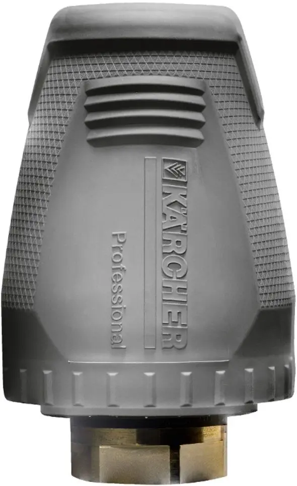 Freza pentru murdarie Karcher 4.114-020.0