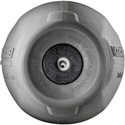 Freza pentru murdarie Karcher 4.114-020.0 Thumb