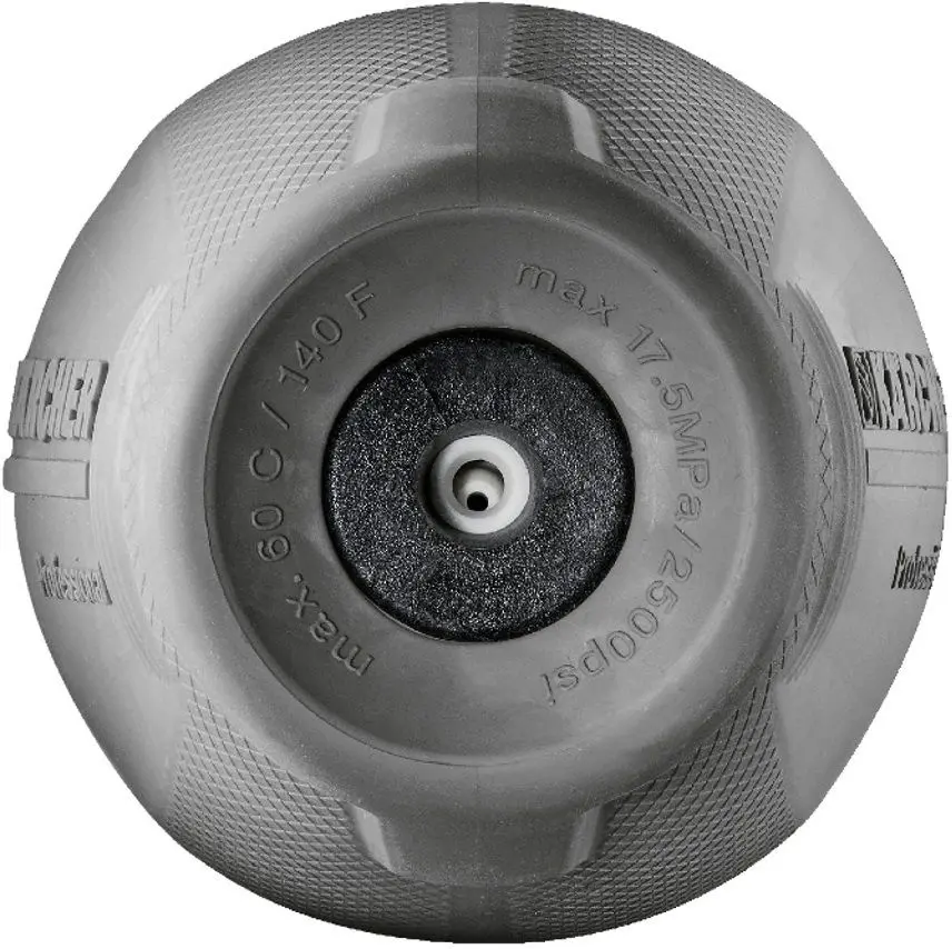 Freza pentru murdarie Karcher 4.114-020.0