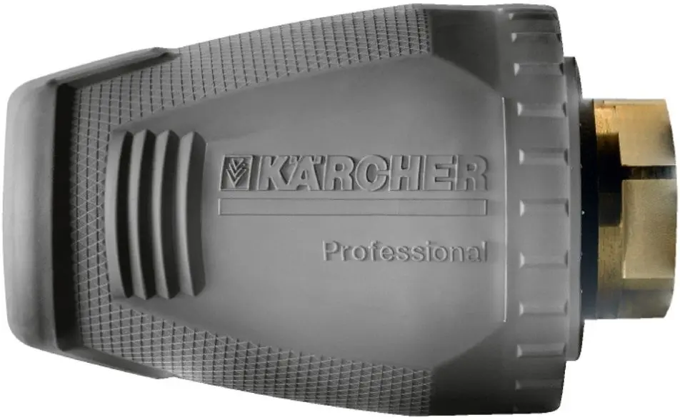 Freza pentru murdarie Karcher 4.114-020.0