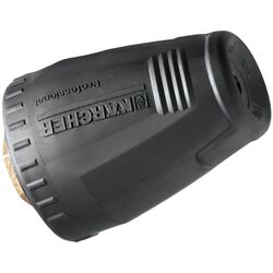 Freza pentru murdarie Karcher 44.767-230.0 Thumb