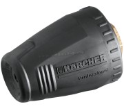 Freza pentru murdarie Karcher 44.767-230.0