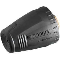 Freza pentru murdarie Karcher 44.767-230.0