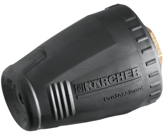 Грязевая фреза Karcher 4.767-230.0