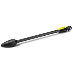 Freza pentru murdarie Karcher DB 145 (Black)
