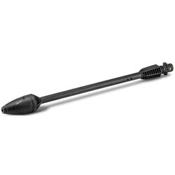 Freza pentru murdarie Karcher DB 180 (Black)