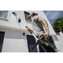 Комплект аксессуаров для мойки фасадов Karcher TLA 4 2.644-249.0 Thumb