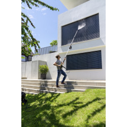Комплект аксессуаров для мойки фасадов Karcher TLA 4 2.644-249.0 Thumb