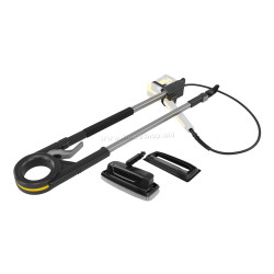 Комплект аксессуаров для мойки фасадов Karcher TLA 4 2.644-249.0