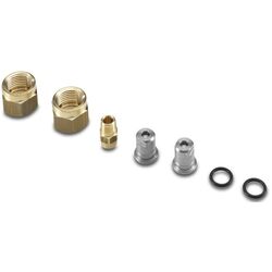 Set duze pentru curatatoare Karcher 2.642-430.0 Thumb