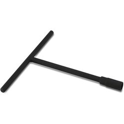 Set duze pentru curatatoare Karcher 2.642-430.0 Thumb