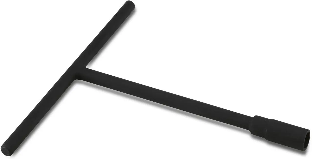 Set duze pentru curatatoare Karcher 2.642-430.0