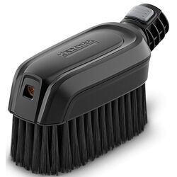 Perie de spalat Karcher WB 24 (Black)