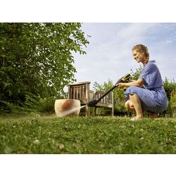 Моечная щетка Karcher WB 24 (Black) Thumb