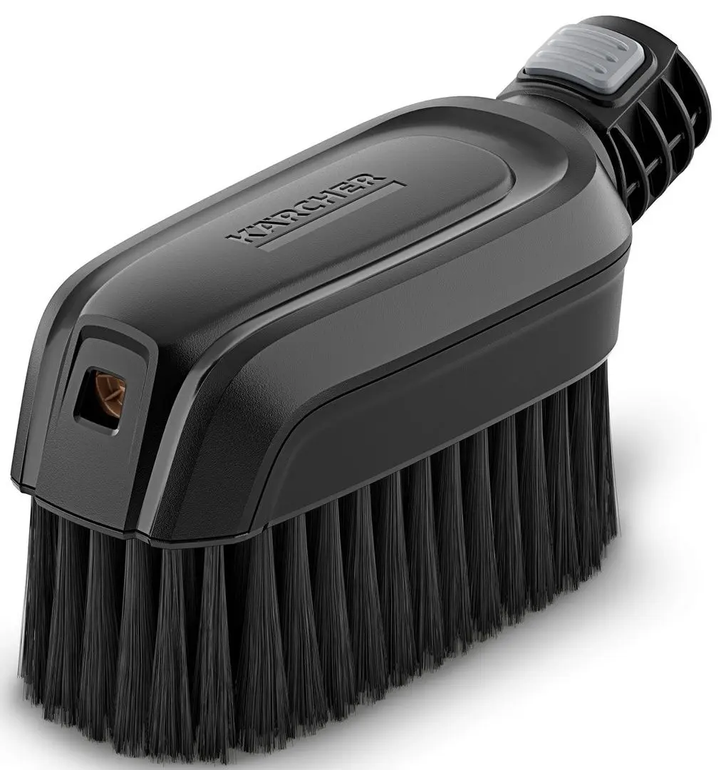 Моечная щетка Karcher WB 24 (Black)