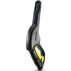 Набор шланг высокого давления + пистолет Karcher HK 7.5 Thumb