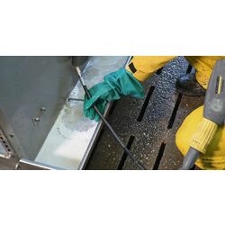 Насадка для чистки труб Karcher 4.765-001.0 Thumb