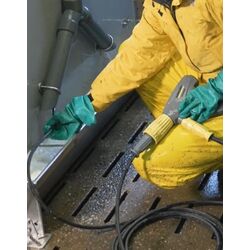 Насадка для чистки труб Karcher 4.765-001.0 Thumb