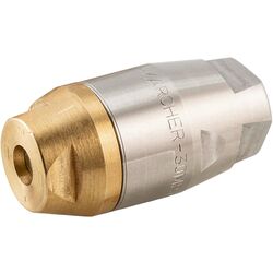 Duza pentru curatarea conductelor Karcher 4.765-001.0