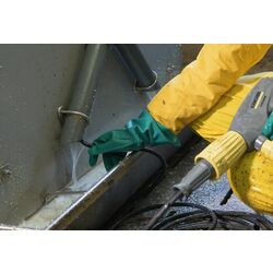 Насадка для чистки труб Karcher 4.765-004.0 Thumb