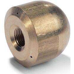 Duza pentru curatarea conductelor Karcher 5.763-017.0 Thumb