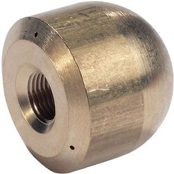 Duza pentru curatarea conductelor Karcher 5.763-017.0