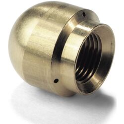 Duza pentru curatarea conductelor Karcher 5.763-020.0 Thumb