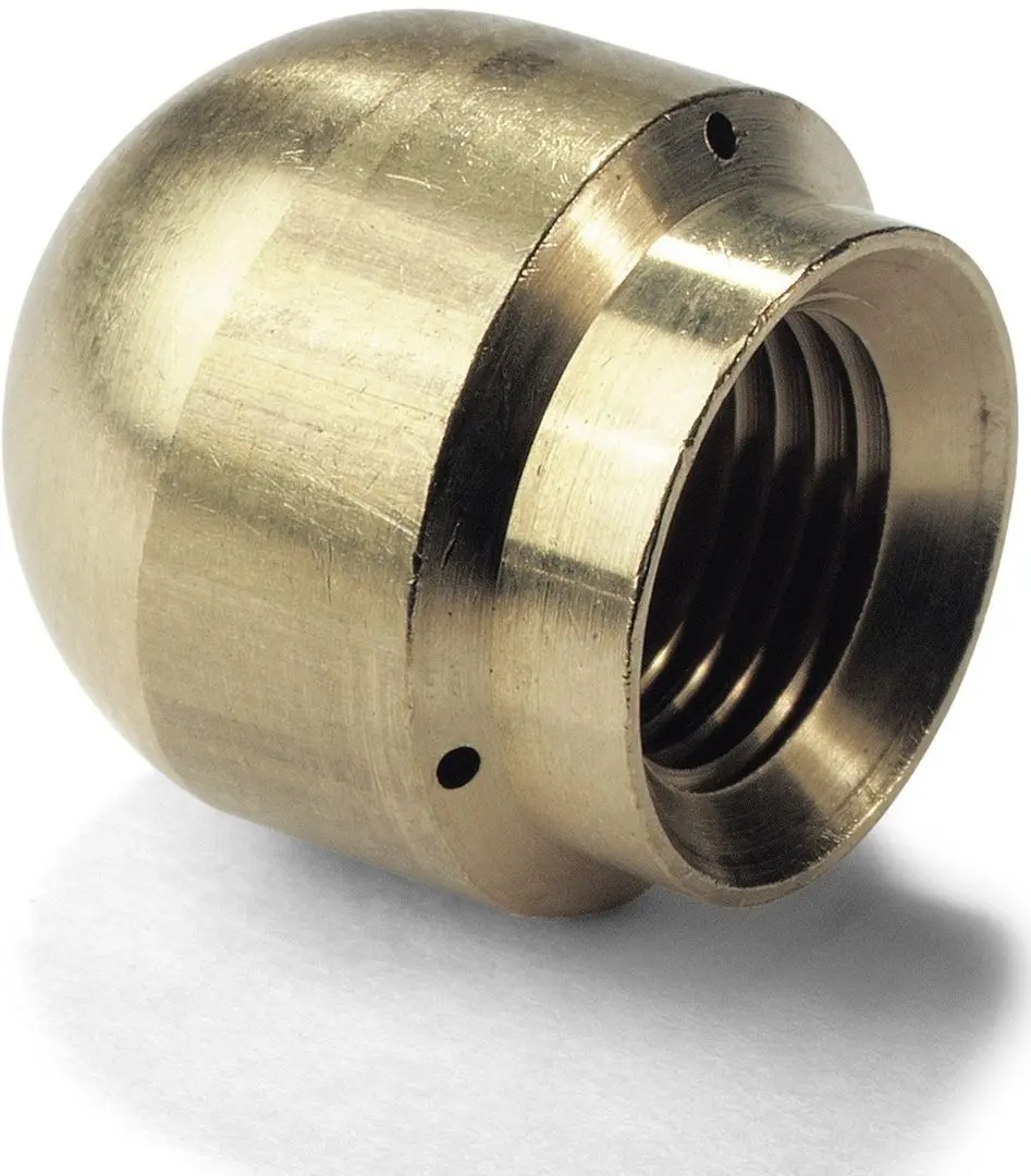 Duza pentru curatarea conductelor Karcher 5.763-020.0