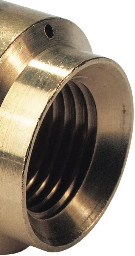 Duza pentru curatarea conductelor Karcher 5.763-020.0