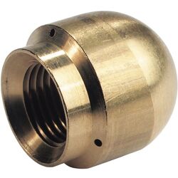 Duza pentru curatarea conductelor Karcher 5.763-020.0