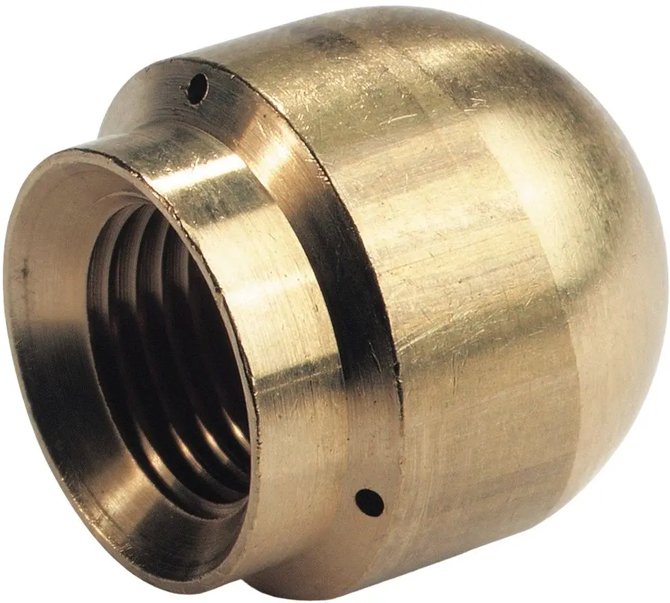 Duza pentru curatarea conductelor Karcher 5.763-020.0