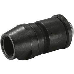 Duza pentru curatarea conductelor Karcher 6.415-428.0