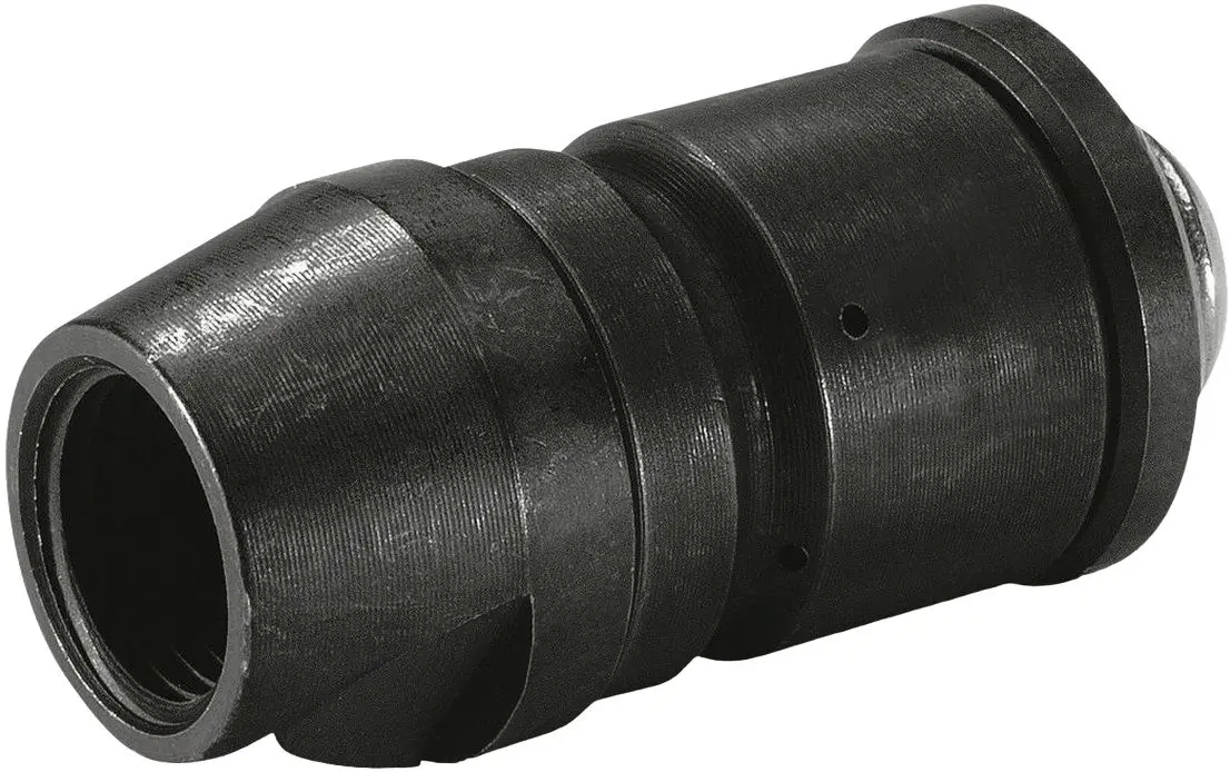 Насадка для чистки труб Karcher 6.415-428.0