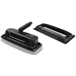 Duza pentru spalarea fatadelor si a steclelor Karcher 2.644-191.0 (Black)