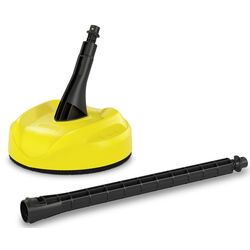 Насадка для мойки высокого давления Karcher T 2 T-Racer (Yellow)