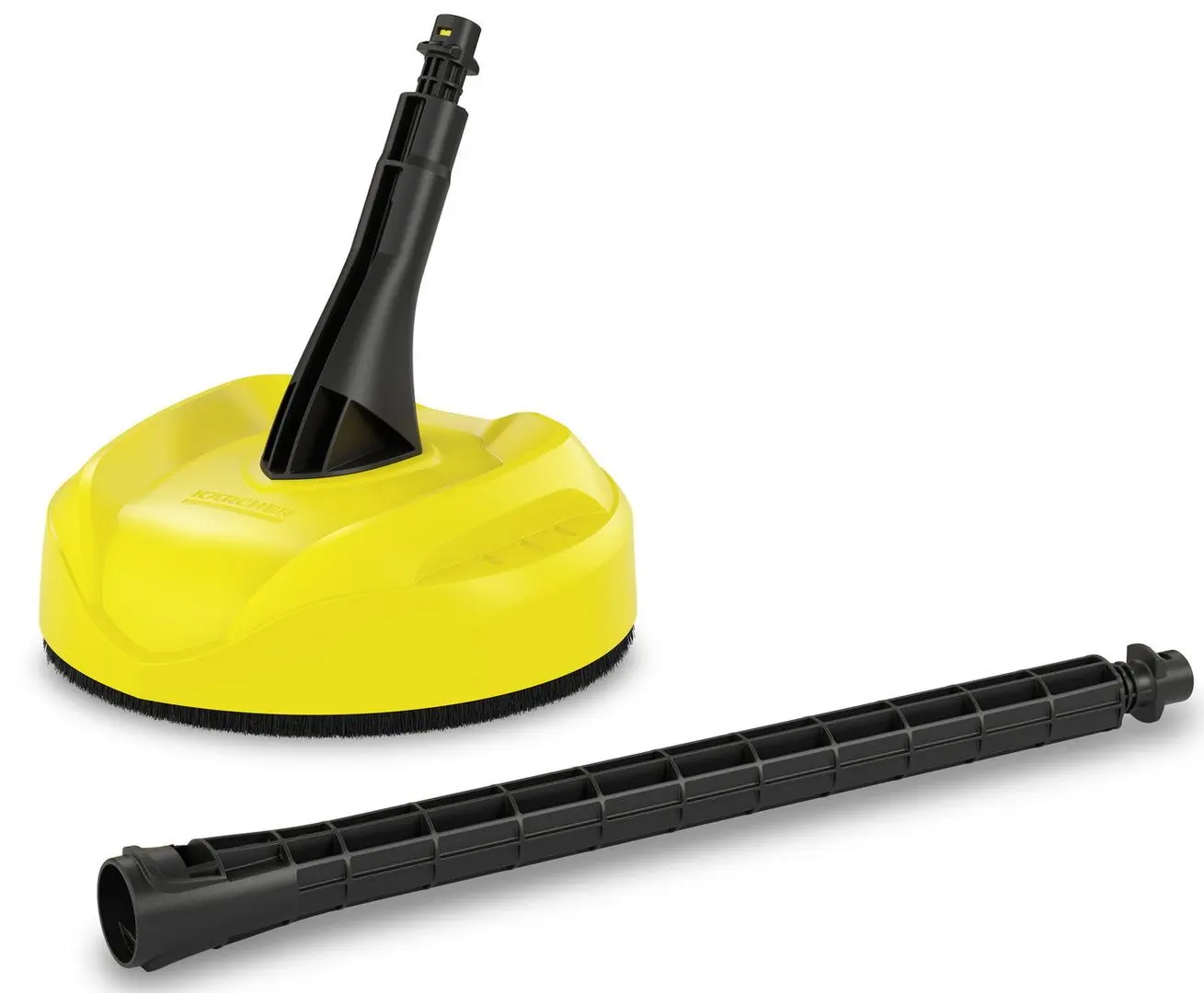 Насадка для мойки высокого давления Karcher T 2 T-Racer (Yellow)